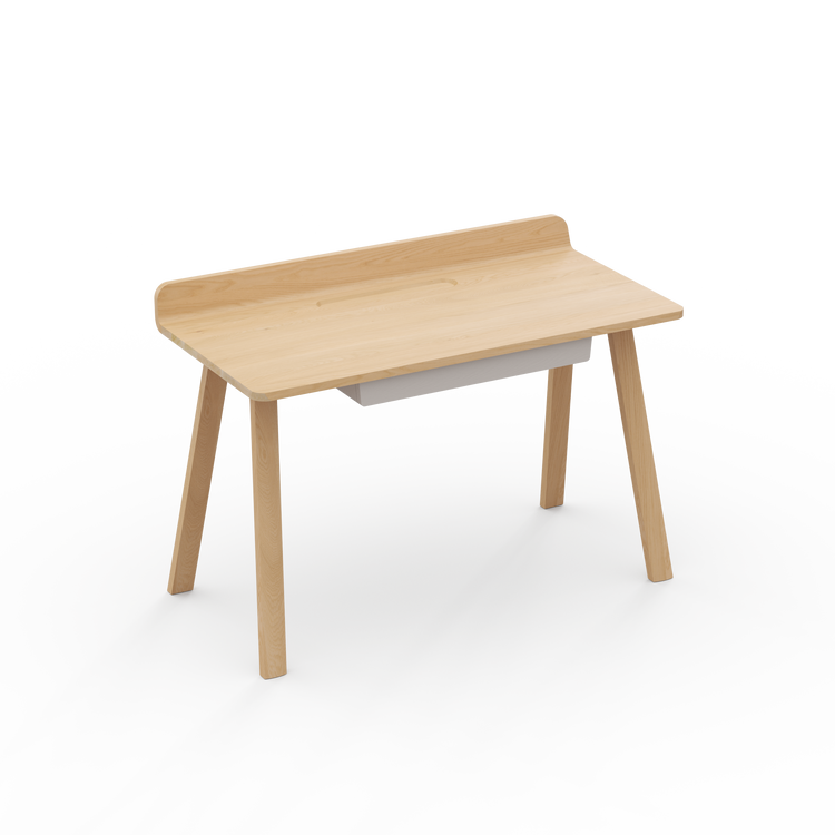 DESK | Písací stôl
