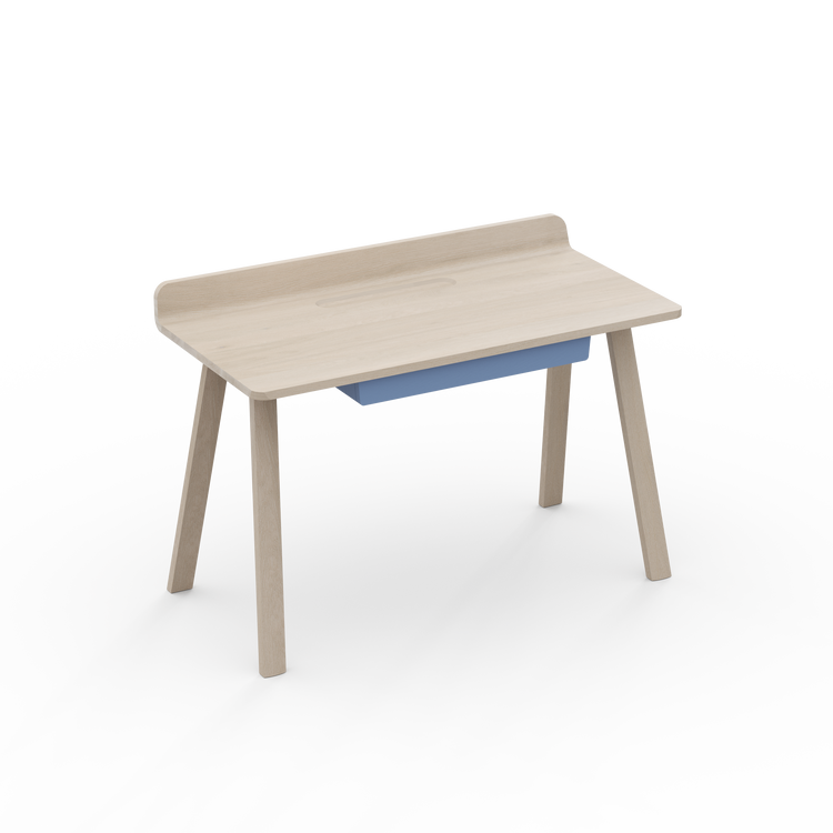 DESK | Písací stôl