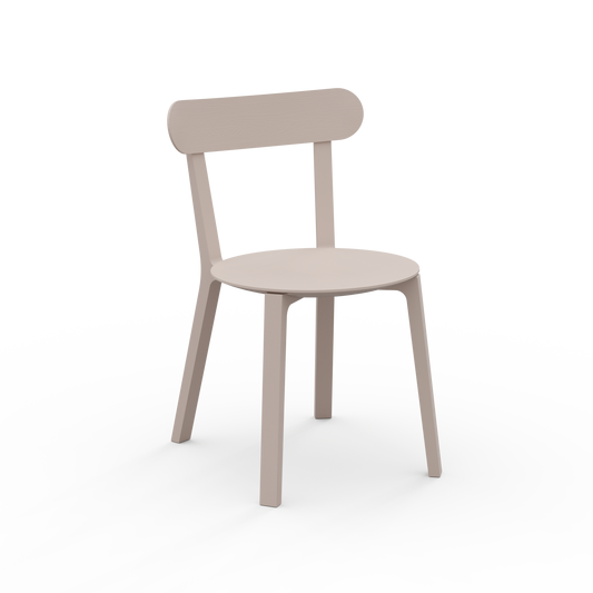 LOPA | Židle