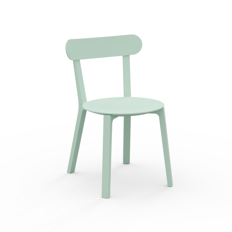 LOPA | Chair