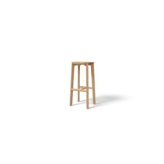 JURO | Barová židle