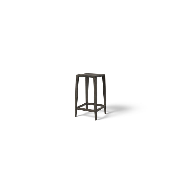 KA | Barová stolička