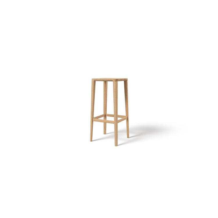 KA | Barová stolička