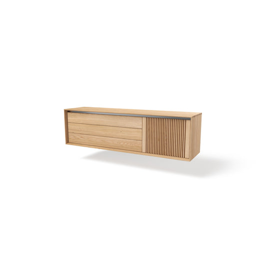 LINK+ | Sideboard storage cabinet