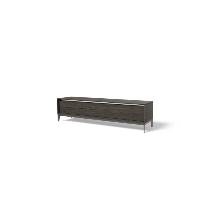 LINK+ | TV cabinet (drawers)
