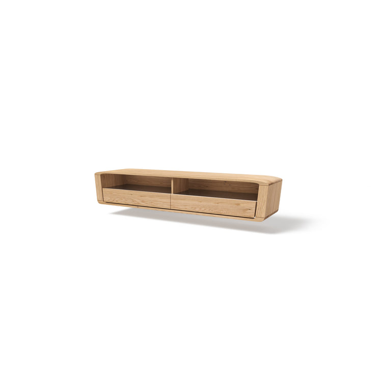 ULTRA | TV cabinet (drawers)