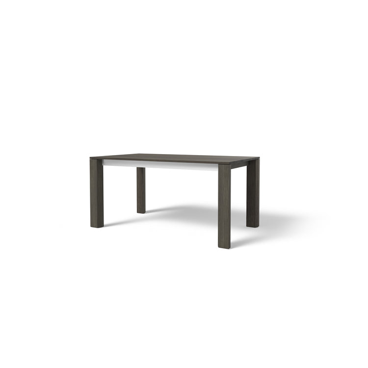 EXTE | Extending dining table