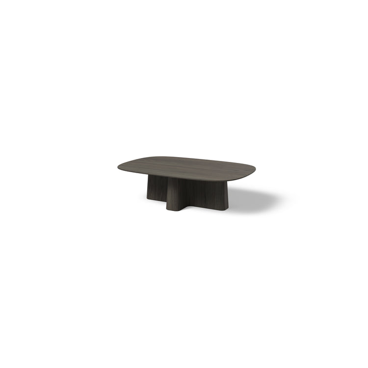 XX 90 | Rectangular coffee table