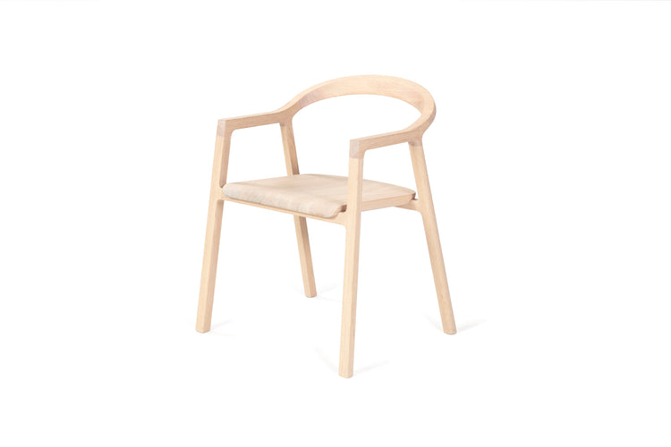 TUBA | Chair