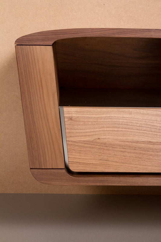 ULTRA | TV cabinet (drawers)